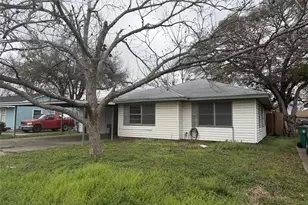 3207 Washington St, Pasadena, TX 77503 - Photo 1