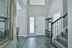 5819 Plantation Forest Dr, Katy, TX 77449 - Photo 3