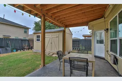 5819 Plantation Forest Drive, Katy, TX 77449 - Photo 7