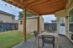 5819 Plantation Forest Dr, Katy, TX 77449 - Photo 7