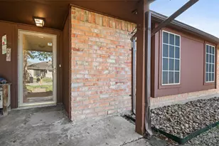 19427 Plantain Dr, Katy, TX 77449 - Photo 19