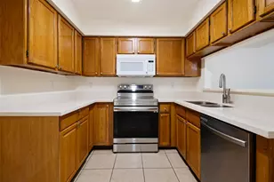 19427 Plantain Dr, Katy, TX 77449 - Photo 3