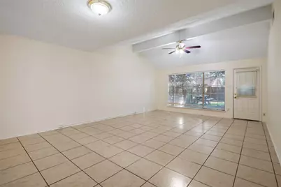 19427 Plantain Drive, Katy, TX 77449 - Photo 5