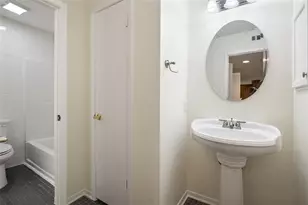 19427 Plantain Dr, Katy, TX 77449 - Photo 11