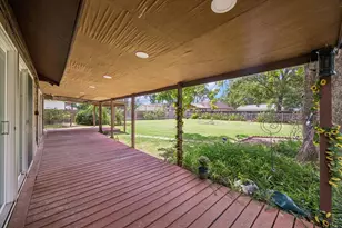 24288 Maple Cir, Porter, TX 77365 - Photo 25