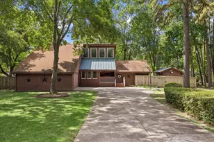 24288 Maple Cir, Porter, TX 77365 - Photo 1