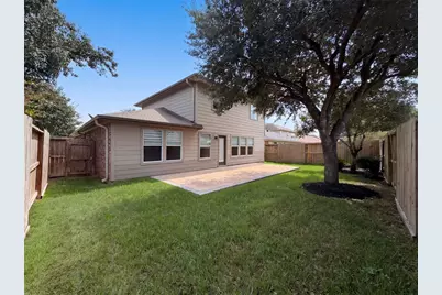 14631 Pebble Meadow Court, Cypress, TX 77429 - Photo 5