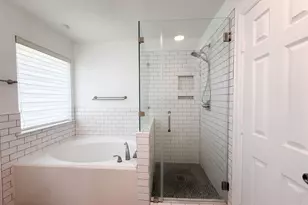 14631 Pebble Meadow Ct, Cypress, TX 77429 - Photo 13