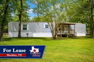 23602 Saxon Way, Hockley, TX 77447 - Photo 1