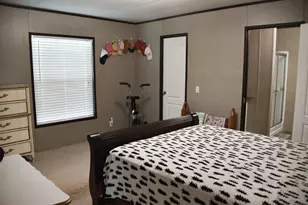 23602 Saxon Way, Hockley, TX 77447 - Photo 9