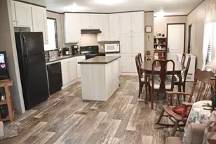 23602 Saxon Way, Hockley, TX 77447 - Photo 5