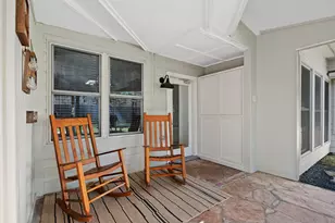 20322 Cembra Walk, Spring, TX 77379 - Photo 29