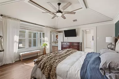 20322 Cembra Walk, Spring, TX 77379 - Photo 13