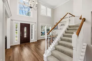 20322 Cembra Walk, Spring, TX 77379 - Photo 3