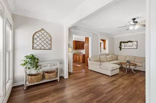 20322 Cembra Walk, Spring, TX 77379 - Photo 11