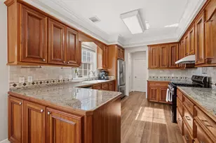 20322 Cembra Walk, Spring, TX 77379 - Photo 21