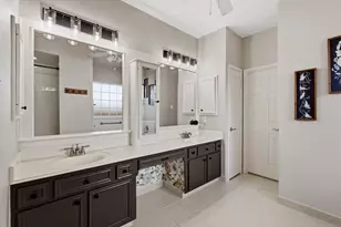 20322 Cembra Walk, Spring, TX 77379 - Photo 15