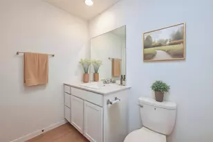 641 Falling Cave, Willis, TX 77378 - Photo 9