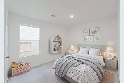 641 Falling Cave, Willis, TX 77378 - Photo 5