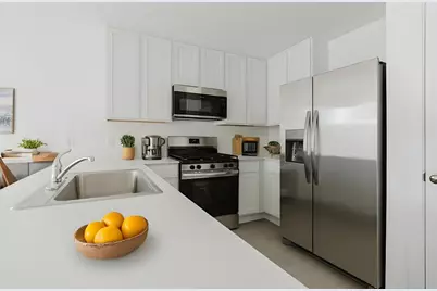 641 Falling Cave, Willis, TX 77378 - Photo 3