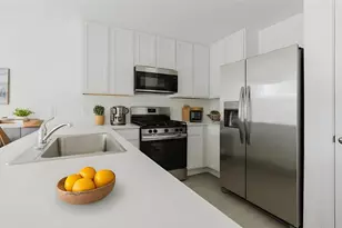 641 Falling Cave, Willis, TX 77378 - Photo 3