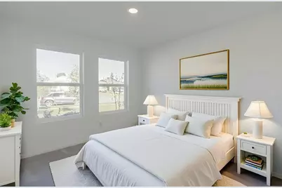 641 Falling Cave, Willis, TX 77378 - Photo 7