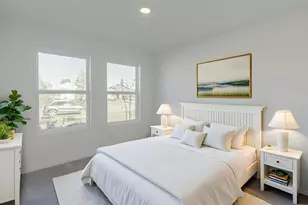 641 Falling Cave, Willis, TX 77378 - Photo 7