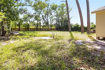4606 Antha Street, Houston, TX 77016 - Photo 15