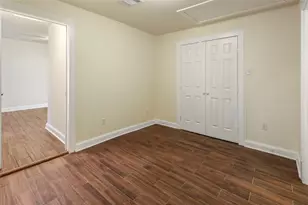 4606 Antha St, Houston, TX 77016 - Photo 27