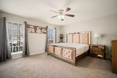 9019 Grape Street, Houston, TX 77036 - Photo 11
