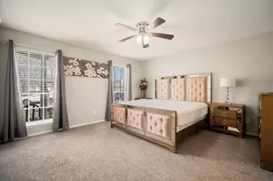 9019 Grape St, Houston, TX 77036 - Photo 11