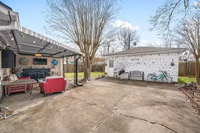 9019 Grape Street, Houston, TX 77036 - Photo 21