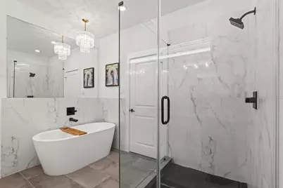 4528 Curtin Park Court, Houston, TX 77018 - Photo 27