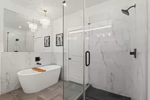 4528 Curtin Park Ct, Houston, TX 77018 - Photo 27