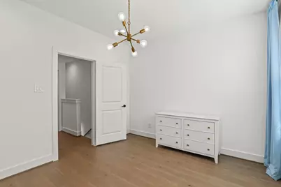 4528 Curtin Park Court, Houston, TX 77018 - Photo 31