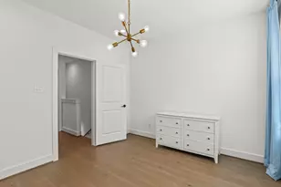 4528 Curtin Park Ct, Houston, TX 77018 - Photo 31