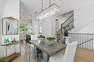 4528 Curtin Park Ct, Houston, TX 77018 - Photo 11