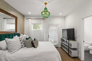 4528 Curtin Park Ct, Houston, TX 77018 - Photo 33
