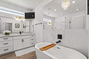 4528 Curtin Park Ct, Houston, TX 77018 - Photo 25