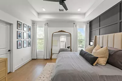 4528 Curtin Park Court, Houston, TX 77018 - Photo 21