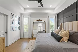 4528 Curtin Park Ct, Houston, TX 77018 - Photo 21