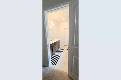 2710 Little Caney Way, Conroe, TX 77301 - Photo 15