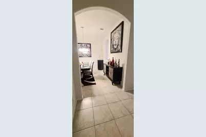 2710 Little Caney Way, Conroe, TX 77301 - Photo 5