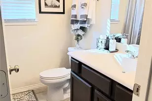 2710 Little Caney Way, Conroe, TX 77301 - Photo 17