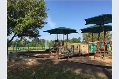 2710 Little Caney Way, Conroe, TX 77301 - Photo 23