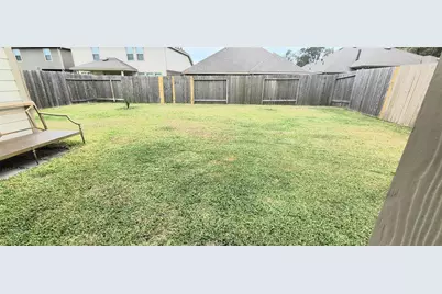 2710 Little Caney Way, Conroe, TX 77301 - Photo 19