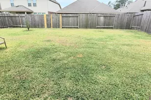 2710 Little Caney Way, Conroe, TX 77301 - Photo 19