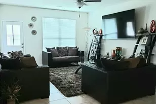 2710 Little Caney Way, Conroe, TX 77301 - Photo 11