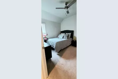 2710 Little Caney Way, Conroe, TX 77301 - Photo 13