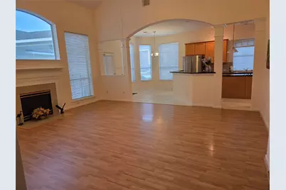 4306 Lakeside Meadow Drive, Missouri City, TX 77459 - Photo 9